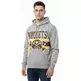 New Era NBA Denver Nuggets SPT Classic Hoodie Pollover 2470