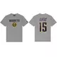 New Era NBA Denver Nuggets #Jokić 15# T-Shirt