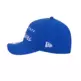 New Era NBA Golden State Warriors Draft 2025 9FORTY M-Crown Snapback