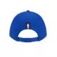 New Era NBA Golden State Warriors Draft 2025 9FORTY M-Crown Snapback