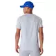 New Era NBA Golden State Warriors T-Shirt