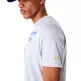 New Era NBA Golden State Warriors T-Shirt