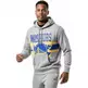 New Era NBA Golden State Warriors SPT Classic Hoodie Pollover 2470