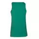 New Era NBA Graphic Boston Celtics Tank Top