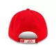 New Era NBA Houston Rockets The League 9FORTY Cap