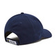 New Era NBA Indiana Pacers The League 9FORTY Cap
