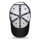 New Era NBA L.A Lakers Camo AOP Print 9FORTY Cap