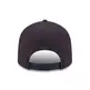 New Era NBA L.A Lakers League Essential 9FIFTY Stretch Snap Cap "Navy"