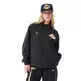 New Era NBA L.A Lakers Lifestyle Track Jacket