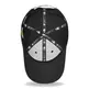 New Era NBA L.A Lakers Logo 9Forty Snapback Cap
