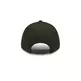 New Era NBA L.A Lakers Neon Pack Repreve® 9FORTY Cap