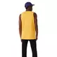New Era NBA L.A Lakers Oil Slick Tank Top