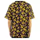 New Era NBA L.A Lakers Team AOP Oversize Tee
