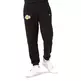 New Era NBA L.A Lakers Team Logo Joggers Pants
