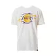 New Era NBA L.A Lakers Tear # 16 GASOL #