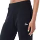 New Era NBA L.A LAkers Womens Colour Block Joggers