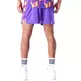 New Era NBA LA Lakers Soccer AOP Shorts