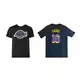 New Era NBA Los Angeles Lakers # 16 GASOL #