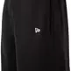 New Era NBA Los Angeles Lakers Team Logo Shorts