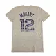 New Era NBA Memphis Grizzlies # 12 MORANT #