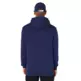 New Era NBA Memphis Grizzlies Team Logo Regular Hoody