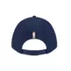 New Era NBA Minnesota Timberwolves Draft 2025 9FORTY M-Crown Snapback
