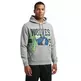 New Era NBA Minnesota Timberwolves SPT Classic Hoodie Pollover 2470