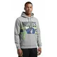 New Era NBA Minnesota Timberwolves SPT Classic Hoodie Pollover 2470