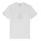 New Era NBA Minnesota Timberwolves T-Shirt