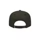 New Era NBA Neon Pack Brooklyn Nets 9Fifty Snapback Cap