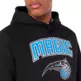 New Era NBA Orlando Magic Team Logo Regular Hoody