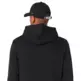New Era NBA Orlando Magic Team Logo Regular Hoody