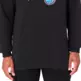 New Era NBA Orlando Magic Team Logo Regular Hoody
