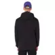 New Era NBA Phoenix Suns Team Logo Regular Hoody