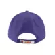 New Era NBA Phoenix Suns The League 9FORTY Cap