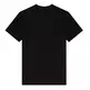 New Era NBA Houston Rockets T-Shirt