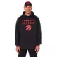 New Era NBA Toronto Raptors Team Logo Regular Hoody