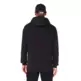 New Era NBA Toronto Raptors Team Logo Regular Hoody