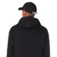 New Era NBA Toronto Raptors Team Logo Regular Hoody