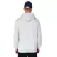 New Era NBA Washington Wizards Team Logo Regular Hoody