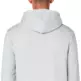New Era NBA Washington Wizards Team Logo Regular Hoody