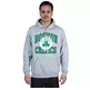 New Era NBA23 Boston Celtics To Pullover Hoodie