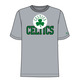 New Era NBA23 Boston Celtics To SS Tee