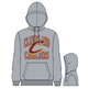New Era NBA23 Cleveland Cavaliers To Pullover Hoodie