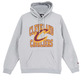 New Era NBA23 Cleveland Cavaliers To Pullover Hoodie