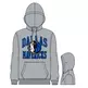 New Era NBA23 Dallas Mavericks To Pullover Hoodie