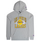New Era NBA23 L.A Lakers To Pullover Hoodie
