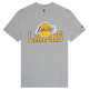 New Era NBA23 L.A Lakers To SS Tee