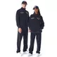 New Era NBA Chicago Bulls Lifestyle Velour Track Jacket