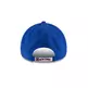 New Era NBA New York Knicks The League 9FORTY Cap